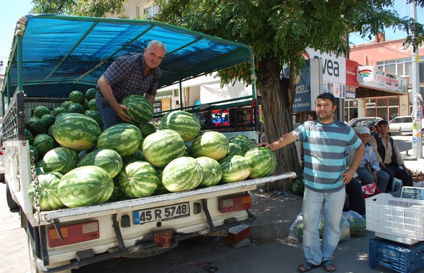 Arife Günü Bayram Bereketi