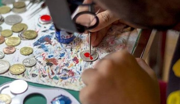 Bu Paralara Çok Şaşıracaksınız