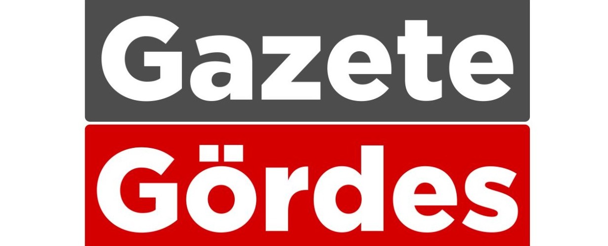 Gördes Haberleri - Gazete Gördes