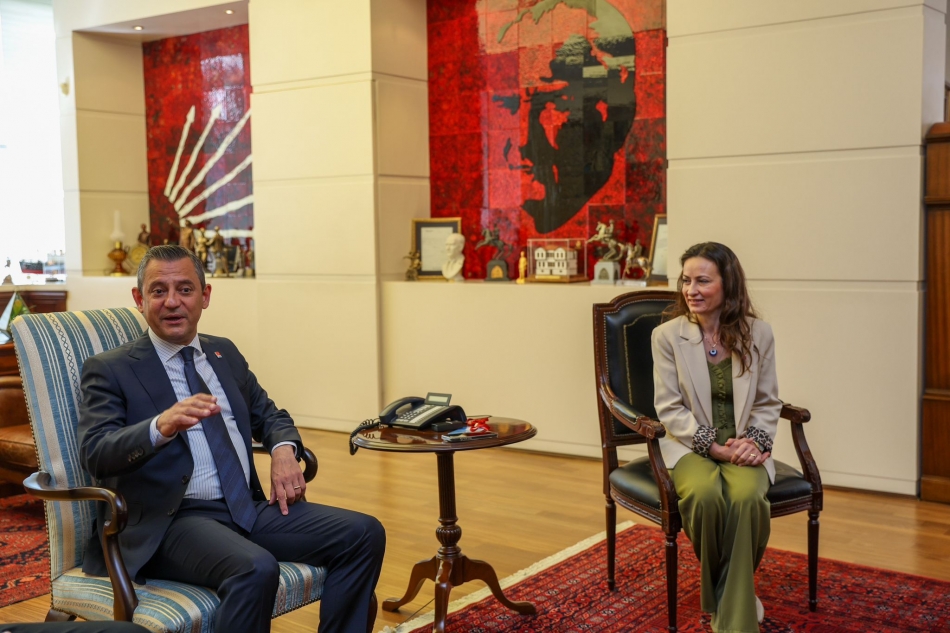 2024/04/1713803438_chp_il_baskani_ozalper_calistay-1.jpg