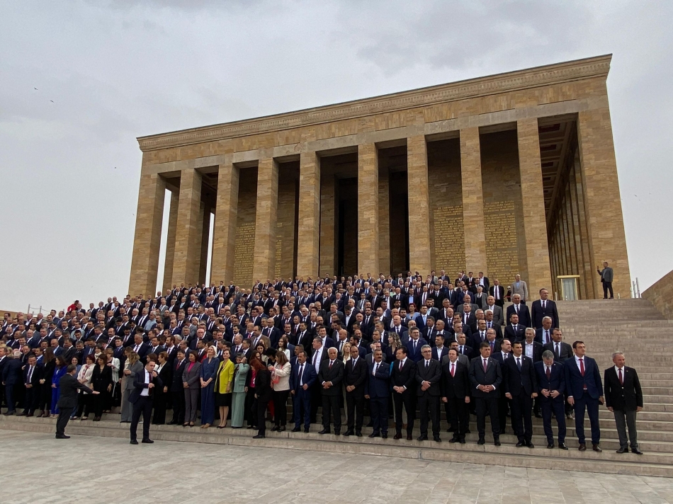 2024/04/1713803439_chp_il_baskani_ozalper_calistay-5.jpg