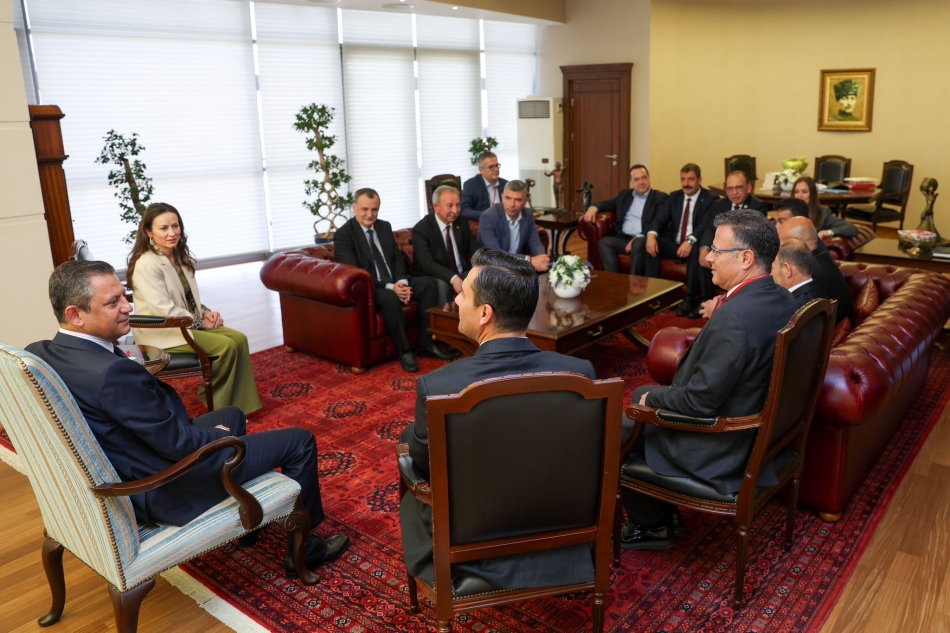 2024/04/1713803440_chp_il_baskani_ozalper_calistay-3.jpg