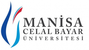 MCBÜ Uzaktan Eğitime Devam Edecek