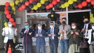 Fotoğrafçılık ve Reklamcılık Sektörünün Yeni Yüzü: YG Stüdyo-ST Medya