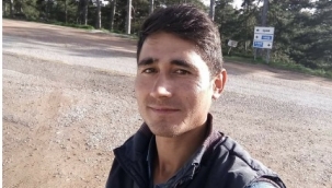 Köselerde Kahreden İntihar