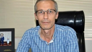 Ticaret ve Sanayi Odasından Basın Açıklaması