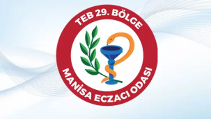 Eczanelerin Çalışma Saatleriyle İlgili Duyuru