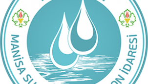 Su Faturalarıyla İlgili Önemli Duyuru