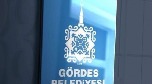 Gördes Belediyesinden Atık Toplama İhalesi