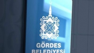 Gördes Belediyesinden Atık Toplama İhalesi