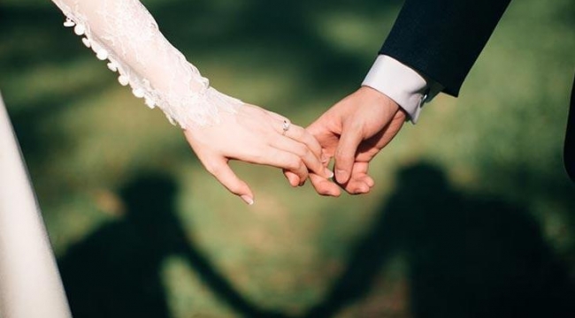 Düğünlerle İlgili İlçe Hıfzıssıhhadan Yeni Karar