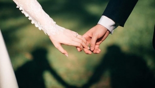 Düğünlerle İlgili İlçe Hıfzıssıhhadan Yeni Karar