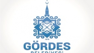 Gördes Belediyesinden Gayrimenkul Satış İşi