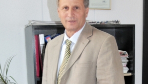 Filizkan'dan Gazeteciler Gününde Anlamlı Mesajlar