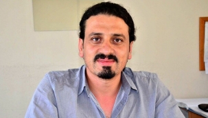 Manisa'da Doktorlar İstifa Ediyor