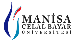 MCBÜ'den Yüzyüze Eğitim Açıklaması