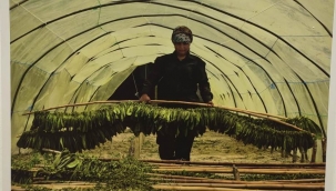 Manisa'nın 100'ünde Gördes'ten 7 Fotoğraf