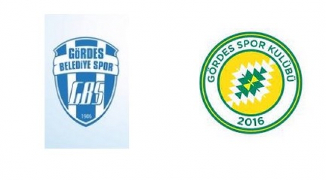 Futbol Takımlarımızın Rakipleri Belli Oldu