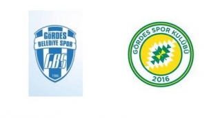 Futbol Takımlarımızın Rakipleri Belli Oldu