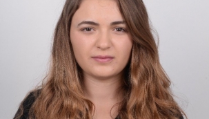 Bahar Öğretmen Gözyaşlarıyla Uğurlandı