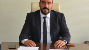 Mali Müşavirlerden %50 Zam Kararı