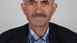 Miras Anlaşmazlığı Cinayetle Sonuçlandı