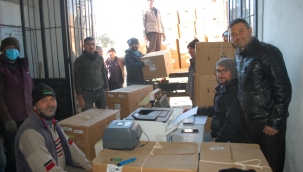 Tütünde Başfiyat 35 TL