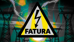 Elektrik Faturaları Can Yakıyor