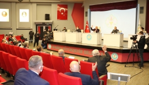 Sağlık Çalışanlarına Ücretsiz Ulaşım Uzatıldı