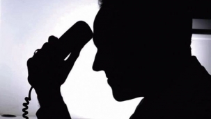 640.000 TL Böyle Dolandırıldı