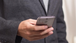 Dolandırıcıların Olta-Yem Taktiğine Dikkat