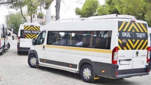 Eğitimi Taşıyanların Derdi Büyük