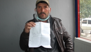 Hayatta Böyle İnsanlar da Var!