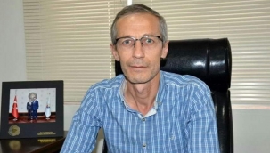 Ticaret ve Sanayi Odasından Elektrik Zammı Hakkında Açıklama