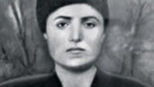 Şehadetinin 100.Yılında Şehit Makbuleyi Minnetle Anıyoruz