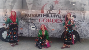 Anadolu Lisesi Okçuluk Takımı Türkiye 3.sü Oldu