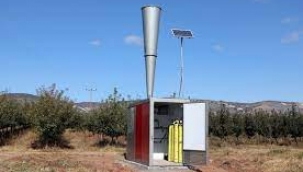 Gördes Bu Haberi Konuştu!