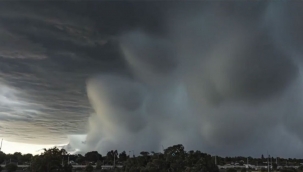 İddialar Gerçek mi Şehir Efsanesi mi?