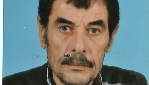 Kahveci Mehmet Özdemir'i Kaybettik