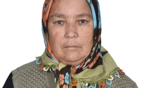 Sulama Göletinde Hayatını Kaybetti