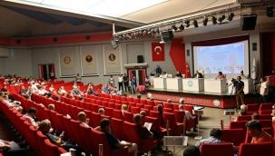 MASKİ'den Suya %25 Zam