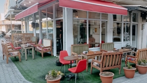 Soner Şeften Harika Lezzetler