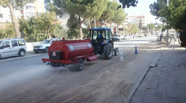 Yayınlarımız Etkisini Gösterdi