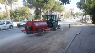 Yayınlarımız Etkisini Gösterdi