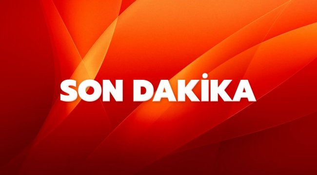 Gökhan Koyunlu'dan Beklenen Açıklama Geldi