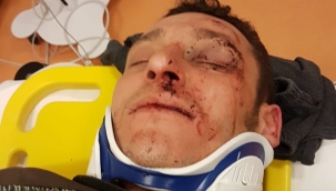 Gökhan Koyunlu'ya Ne Oldu?