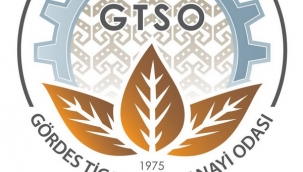 Ticaret ve Sanayi Odasında Yeni Dönem