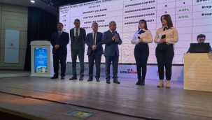 3.Etap TOKİ'de Kura Heyecanı