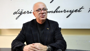 CHP Manisa'da Çalışkan Dönemi