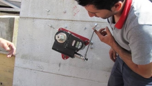 Mevcut Bina Durum Tespiti Nasıl Yapılır?